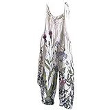MtsDJSKF Wedding Outfit Womens Casual Loose...