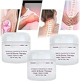 3Pcs Perfectx Joint & Bone Therapy Cream, Perfectx...