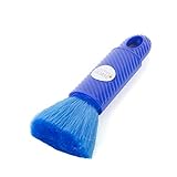 Kitchen + Home Compact Static Duster - 6.5' Inch...
