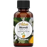 Artizen 30ml Oils - Neroli Essential Oil - 1 Fluid...