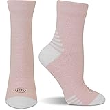 Doctor's Choice Men's & Women's Sleeping Socks,...