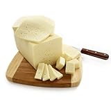 Creamy Havarti Cheese (Whole Block) Approximately...