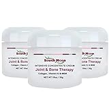 Perfectx Joint & Bone Therapy Cream, Intensive...