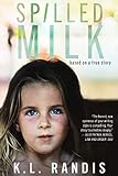 Spilled Milk: Based On A True Story