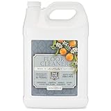 ProCare Citrus Floor Cleaner (Made in USA) | Tile,...
