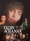 Ek Din Achanak (English Subtitled)
