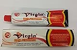 Virgin Hair Fertilizer Anti-Dandruff and Hair...