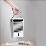 Air Conditioner Portable Unit 3 In 1 Digital...