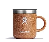 ハイドロフラスク(Hydro Flask) Coffee 6oz...