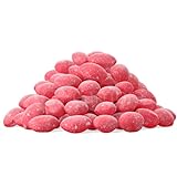 Sanded Wild Cherry Drops by Cambie | 2 lbs of Old...