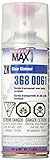 Spray max USC 2k High Gloss Clearcoat Aerosol (2...
