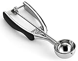 Spring Chef - Cookie Scoop, High Quality...