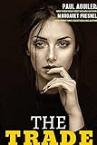 The Trade: A Dystopian Novels. Young Adult...