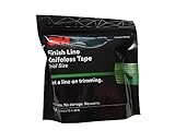 3M Finish Line Knifeless Tape KTS-FL2, Trial Size,...
