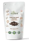 Jesica 100% Natural Organic Haritaki Powder || 227...