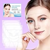 Wrinkle Patches,Anti Wrinkle Patches 208...