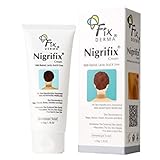 Shiv Fixderma Nigrifix Cream For Acanthosis...
