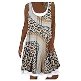 niucta Maxi Dress for Women Plus Size Dresses for...