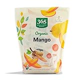 365 by Whole Foods Market, Mango Bag Organic, 12...