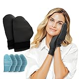 Neuropathy Gloves, Ice Glove for Hands, Cold...