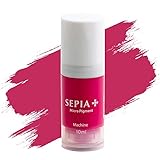 SEPIA Lip Blushing Micro Pigment Permanent Makeup...