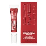 Dermelect Smooth Upper Lip Anti Aging Cream - with...