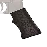 Covert Clutch Universal Tactical Grip Sleeve - The...