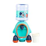 areclern Kids Pretend Play Water Cooler Toy...