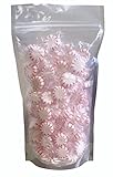 American Best food Starlight Peppermint Candy (5...