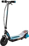 Razor Power Core E100 Electric Scooter for Kids...