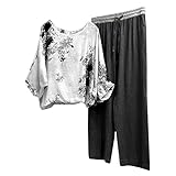 Workout Shorts Womens Pack White 2 Piece Outfits...