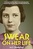 Swear On Her Life: : An interwar, mystery thriller...