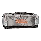 Scent Crusher Halo Series Ozone Gear Bag - Quickly...