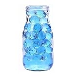Water Beads Refill, Safe Harmless Blue Evaporation...