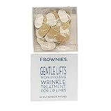 Frownies - Wrinkle Smoothing Gentle Lifts Patches...