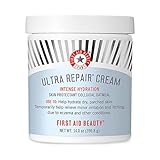 First Aid Beauty Ultra Repair Cream Intense...