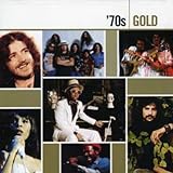 '70 Gold
