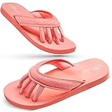 Pedi Couture Pedicure Sandals for Women - Toe...