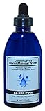 12000 PPM Colloidal Silver - High PPM Trace...