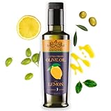 Tenute Gavardino Italian Extra Virgin Olive Oil...