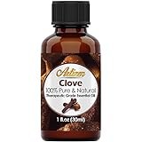 Artizen 30ml Oils - Clove Essential Oil - 1 Fluid...