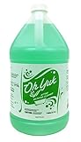 Oh Yuk Jetted Tub Cleaner for Jet Tubs, Bathtubs,...