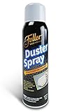 Fuller Brush Duster Spray – 15.5 oz Multi...