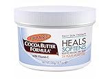 Palmer's Cocoa Butter Formula with Vitamin E, 18.7...