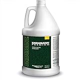 Endurant Green Grass Paint for Lawn and Fairway...