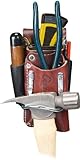 Occidental Leather 5520 5 in 1 Tool Holder