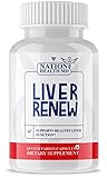 Liver Renew Formula, Liver Renew Pills Nation...