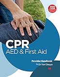 Save a Life Certifications by NHCPS CPR, AED &...