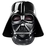 STAR WARS The Black Series Darth Vader Premium...
