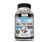 Cordal Multi Vitamin Mens Prostate Multimineral...